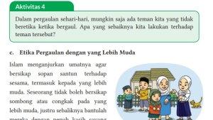 Kunci-Jawaban-PAI-Kelas-9-Halaman-68-Kurikulum-Merdeka-cover.jpg