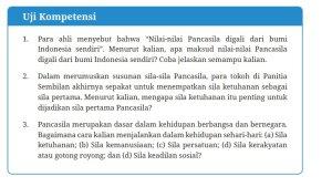 Kunci-Jawaban-PPKN-Kelas-7-Kurikulum-Merdeka-Halaman-20-cover.jpg