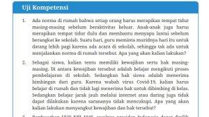 Kunci-Jawaban-PPKN-Kelas-7-Kurikulum-Merdeka-Halaman-42-cover.jpg