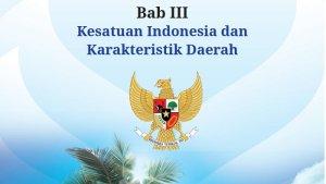 Kunci-Jawaban-PPKN-Kelas-7-Kurikulum-Merdeka-Halaman-64-cover.jpg