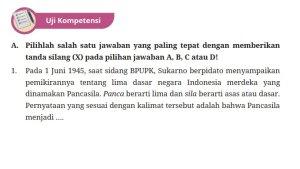 Kunci-Jawaban-Pendidikan-Pancasila-Kelas-8-Kurikulum-Merdeka-Halaman-26-27-28-29-cover.jpg