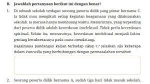 Kunci-Jawaban-Pendidikan-Pancasila-Kelas-8-Kurikulum-Merdeka-Halaman-30-31-cover.jpg