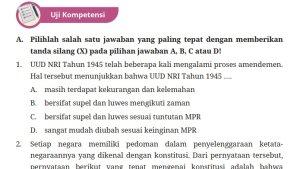 Kunci-Jawaban-Pendidikan-Pancasila-Kelas-8-Kurikulum-Merdeka-Halaman-59-60-61-1.jpg