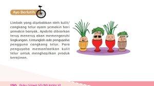 Kunci-Jawaban-Tema-1-Kelas-6-Halaman-130-131-132.jpg