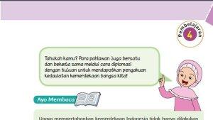 Kunci-Jawaban-Tema-2-Kelas-6-Halaman-78-79-80-82-83-Subtema-2-Pembelajaran-4-Buku-Tematik.jpg