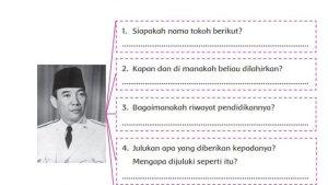 Kunci-Jawaban-Tema-7-Kelas-5-Halaman-99-Buku-Tematik-Subtema-2-Tokoh-Tokoh-Proklamator-Kemerdekaan.jpg