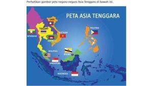 Kunci-Jawaban-Tema-7-Kelas-6-Halaman-28-dan-29-Buku-Tematik-Kurikulum-2013-Edisi-Revisi-2018-ASEAN.jpg