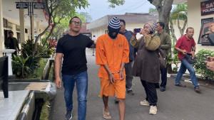 Kunci-Nyantol-Motor-Matic-Digondol-Maling-di-Jembrana-Bali-Pelaku-Pernah-Mencuri-Helm.jpg