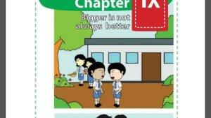 Kunci-jawaban-Bahasa-Inggris-kelas-8-di-buku-When-English-Rings-a-Bell-Chapter-9.jpg