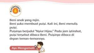Kunci-jawaban-Tema-5-kelas-2-SD-Subtema-3-halaman-160-161-162-163-164-165.jpg