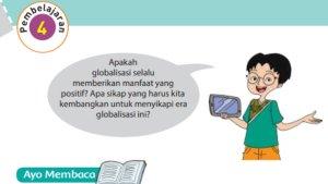 Kunci-jawaban-tema-4-kelas-6-subtema-2-pembelajaran-4.jpg