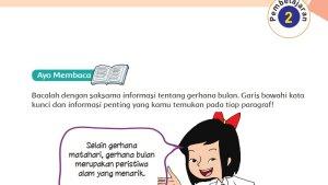 Kunci-jawaban-tema-8-kelas-6-halaman-101-102-103-104-cover.jpg