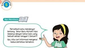 Kunci-jawaban-tema-8-kelas-6-halaman-120-121-122-123-124-cover.jpg