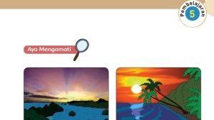 Kunci-jawaban-tema-9-kelas-6-halaman-51-52-53-54-55-56-cover.jpg
