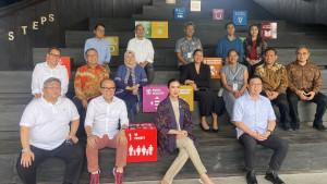 Kunjungi-KEK-Kura-kura-Bali-pada-Rabu-1-Oktober-2025-Menteri-Pariwisata.jpg