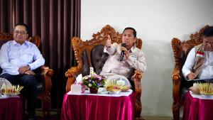 Kunker-SesKemenkop-ke-Kopdes-Merah-Putih-Awan-di-Kintamani-Bangli.jpg