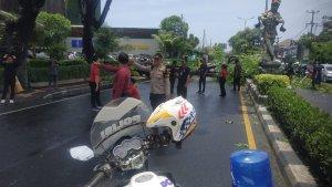 Kuta-Badung-Bali-pada-Minggu-9-Februari-2025.jpg
