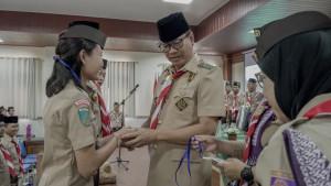 Kwarcab-Badung-Buka-Kursus-Pembina-Pramuka-Mahir-Tingkat-Dasar-dan-Lanjutan.jpg