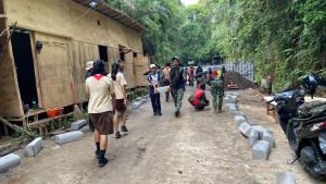 Kwarcab-Badung-saat-melakukan-bakti-sosial.jpg