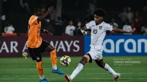 LAGA-PERDANA-Duel-pertama-timnas-U-17-Indonesia-melawan-Zambia.jpg