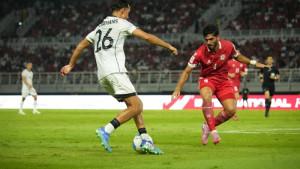 LAGA-TIMNAS-Pemain-sayap-Timnas-Indonesia-Miliano-Jonathans.jpg