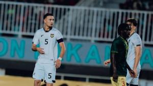 LAGA-UJICOBA-Kapten-timnas-U-22-Indonesia-Ivar-Jenner-kiri-saat-berlaga-melawan-Mali-U-22.jpg