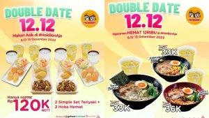 LAST-CALL-Promo-HokBen-Hari-Ini-13-Desember-2023.jpg