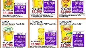 LAST-CALL-Promo-Sembako-Hari-Ini-di-Alfamart-Indomaret-Superindo-29-Feb-2024-Extra-Disc-Pake-OVO.jpg