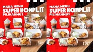 LEBARAN-SALE-Promo-KFC-April-2024-1-Ayam-Goreng.jpg