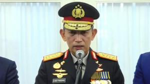 LEDAKAN-DI-SMAN-72-Kapolri-Jenderal-Listyo-Sigit-Prabowo-buka-suara-perihal-kasus-ledakan.jpg