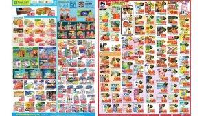 LENGKAP-Katalog-Promo-Superindo-Hypermart-Hari-Ini-28-29-Februari-2024-Diskon-Beli-2-Lebih-Murah.jpg