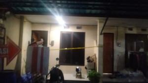 LOKASI-Penemuan-jenazah-di-kamar-kos-Panjer-Denpasar-Selatan.jpg