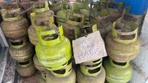 LPG-3-kilogram-atau-yang-biasa-disebut-gas-melon-kini-mengalami-kelangkaan.jpg