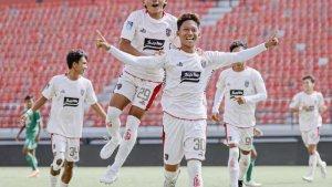 Laga-Bali-United-U-18-VS-Persebaya-U-18-dalam-pekan-ke-16-EPA-Liga-1-di-Stadion.jpg