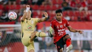 Laga-Bali-United-vs-Barito-Putera-27.jpg