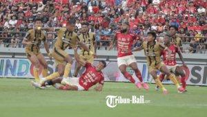Laga-Bali-United-vs-Dewa-United-di-Stadion-Kapten-I-Wayan.jpg