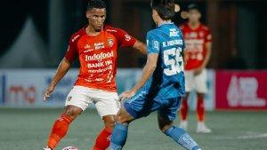 Laga-Bali-United-vs-Persib-Bandung-14-Mei-2024.jpg