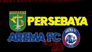 Laga-Persebaya-vs-Arema-FC-putaran-pertama-Liga-1-20232024.jpg