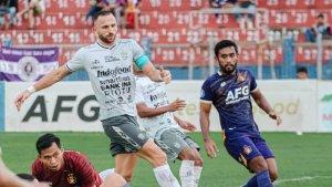 Laga-Persik-Kediri-vs-Bali-United-pada-pekan-ke-24-BRI-Liga-1-20222023.jpg
