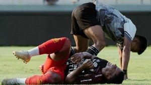Laga-ujicoba-Bali-United-vs-Dewa-United-22.jpg