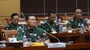 Laksamana-Yudo-Margono351.jpg