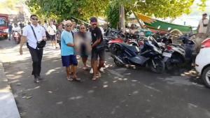 Lansia-ditemukan-mengapung-dengan-kondisi-meninggal-dunia-di-Padangbai-589.jpg
