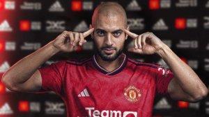 Laporan-jurnalis-Fabrizio-Romano-menyebutkan-Sofyan-Amrabat-segera-merapat-ke-Man-United.jpg