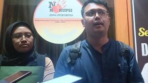 Laporan-kasus-intimidasi-terhadap-jurnalis-detikbali-Fabiola-Dianira-23.jpg