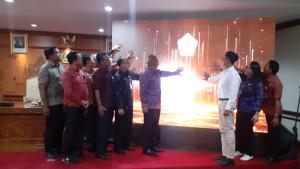 Launching-Dinas-Tenaga-Kerja-Kabupaten-Gianyar-meluncurkan-Sistem-Integratif-Gianyar.jpg