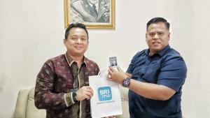 Lembaga-Pemasyarakatan-Lapas-Kelas-IIA-Kerobokan-fvece.jpg