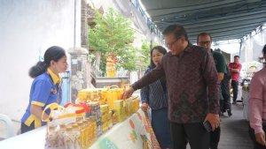 Lewat-Pasar-Murah-Denpasar-Berupaya-Kendalikan-Inflasi.jpg