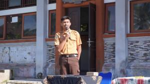 Lewat-Pemilihan-Ketua-Osis-Bawaslu-Bangli-Ajak-Siswa-Belajar-Demokrasi-Sejak-Dini.jpg