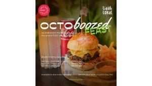 Lidah-Lokal-Restoran-Hadirkan-Promo-Octoboozed-dan-Sea-To-Table.jpg