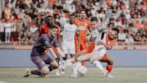 Liga-1-Indonesia-Bali-United-vs-Semen-Padang-wghebh.jpg